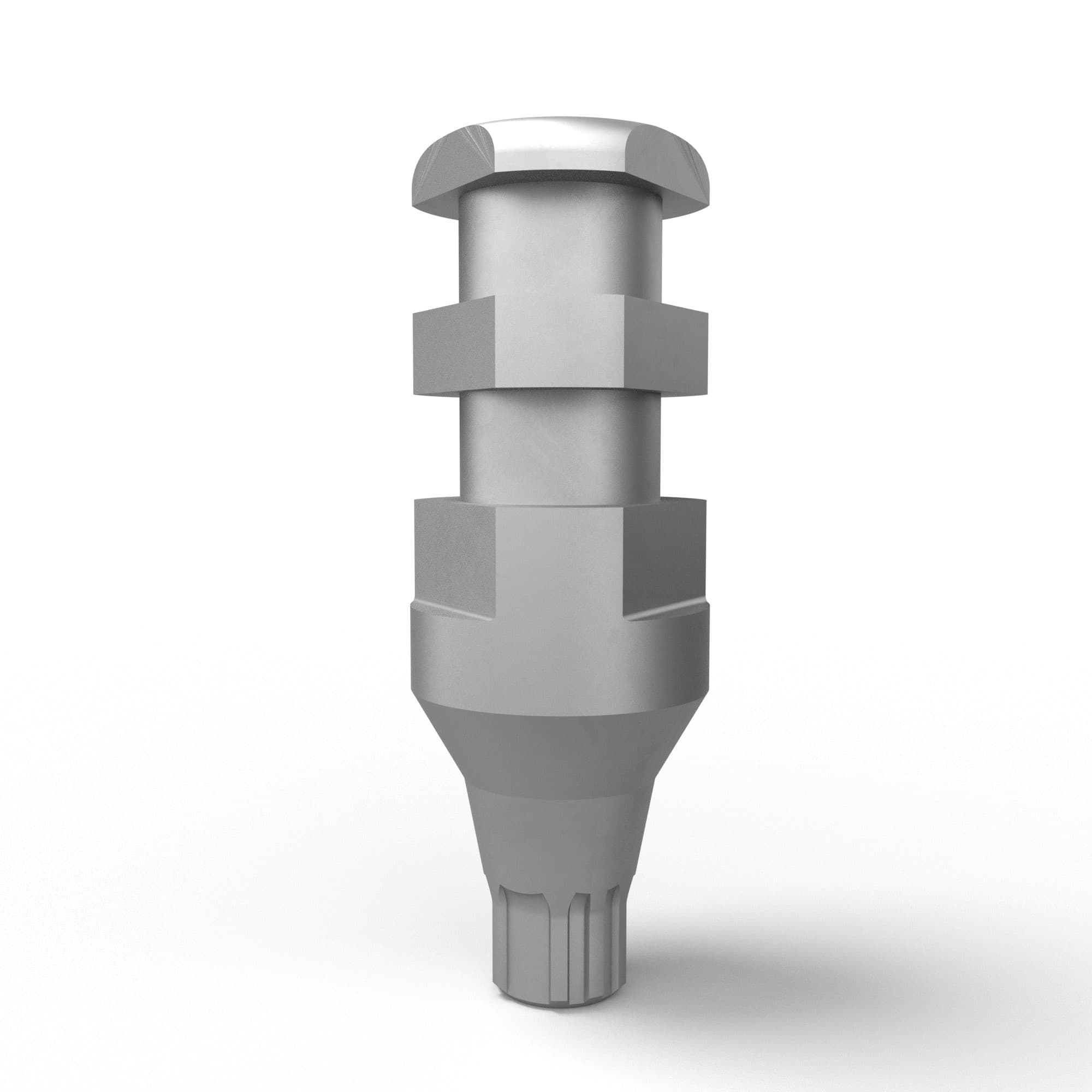 Astra® EV-compatible 3.6mm Open-Tray Transfer