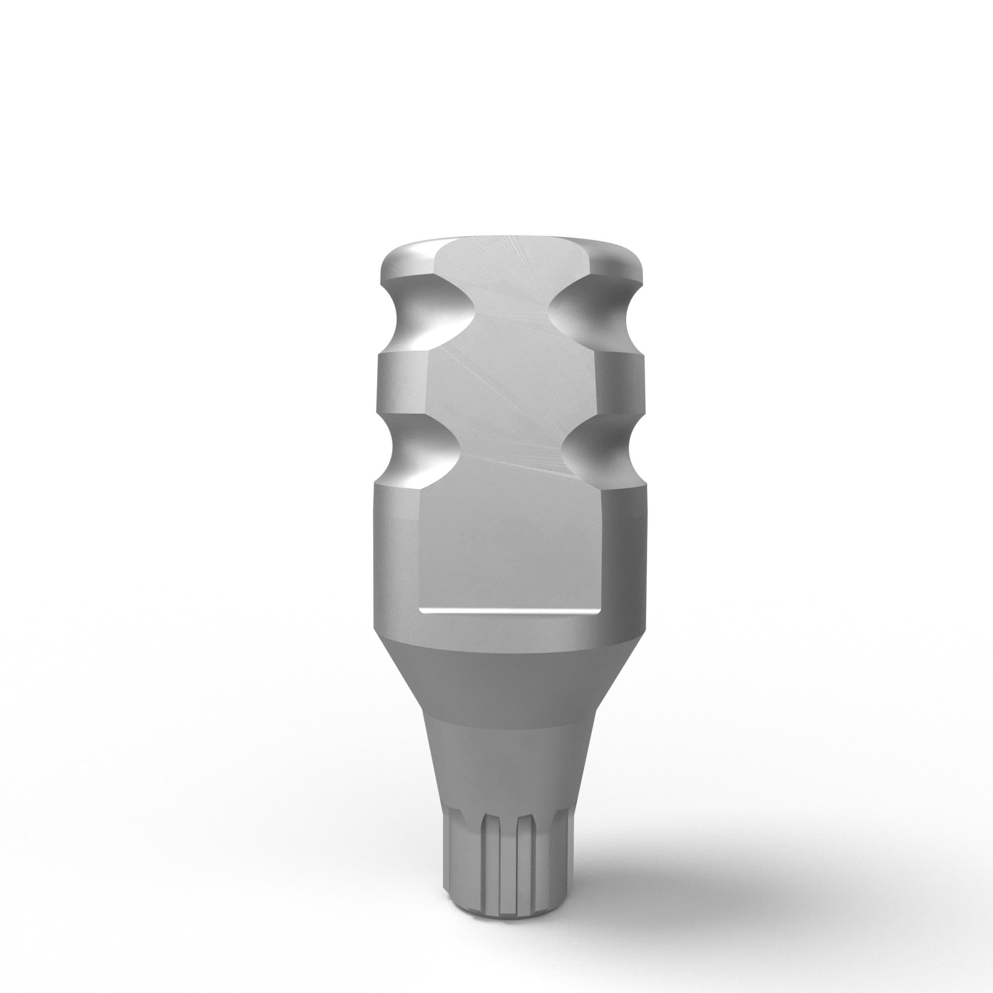 Astra® EV-compatible 3.6mm Closed-Tray Transfer