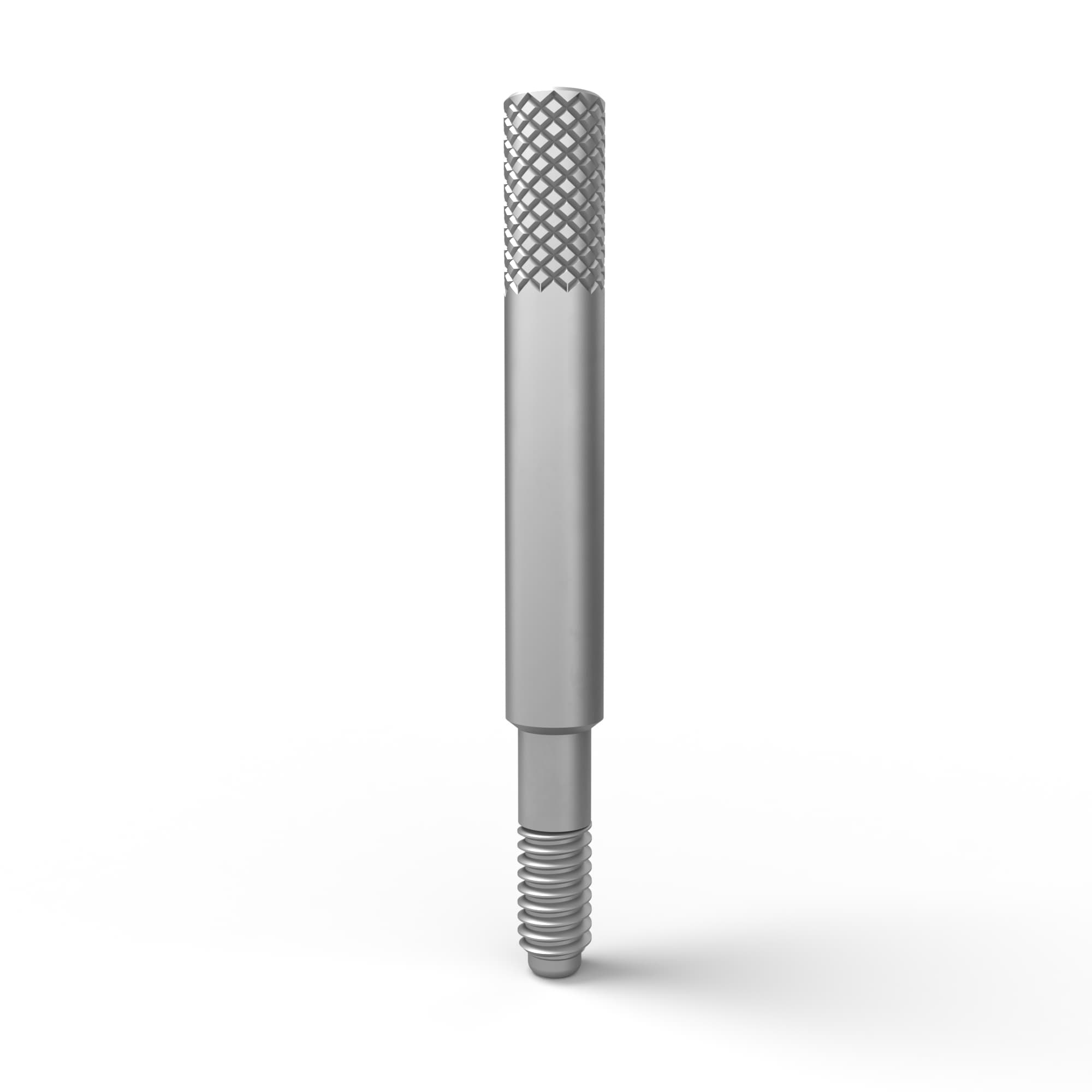 Astra® EV-compatible 4.2mm Guide Pin