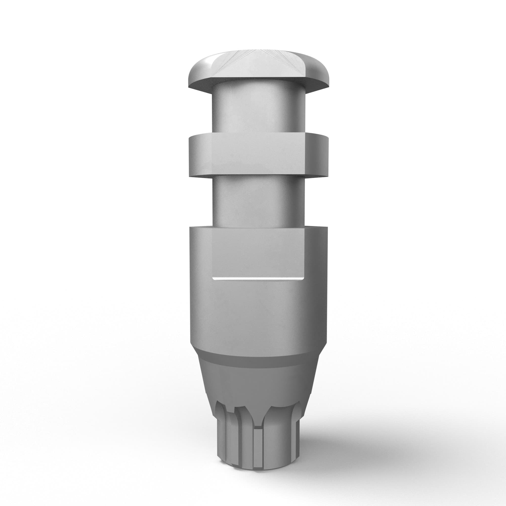 Astra® EV-compatible 4.8mm Open-Tray Transfer
