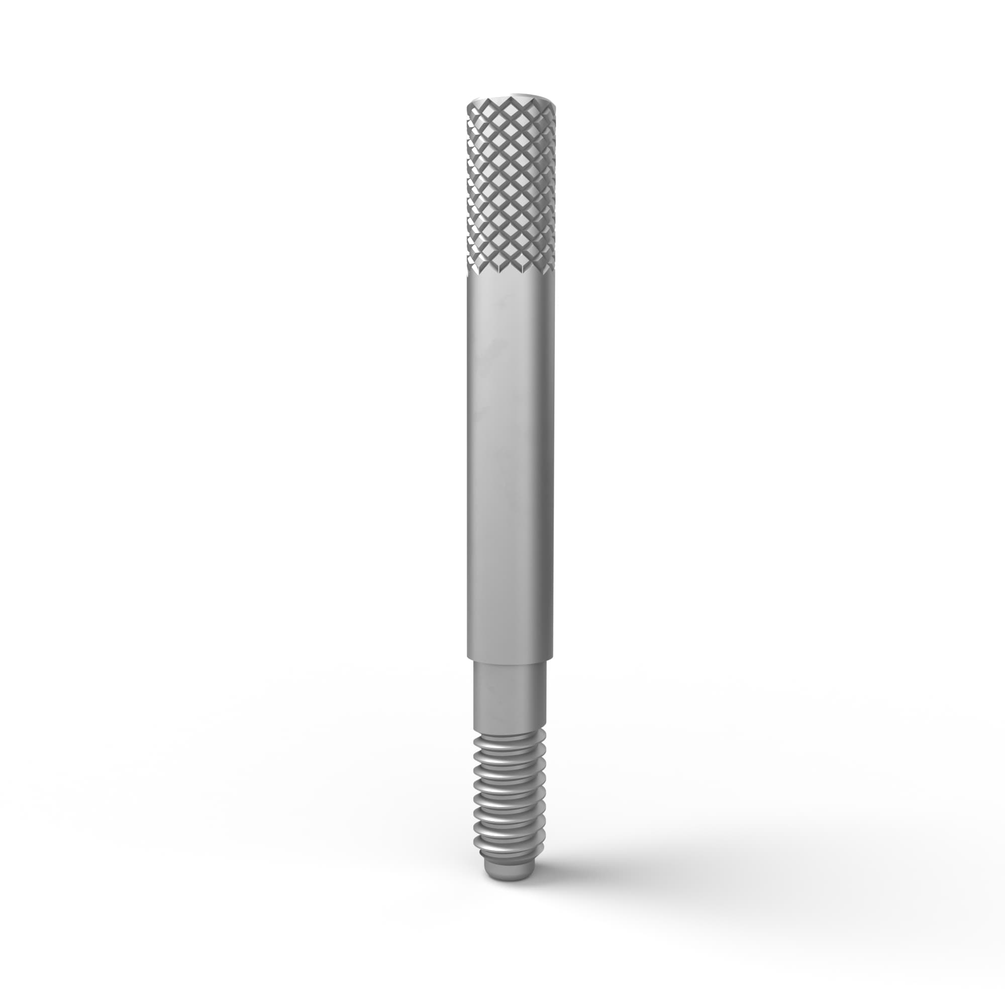 Astra® EV-compatible 4.8mm Guide Pin