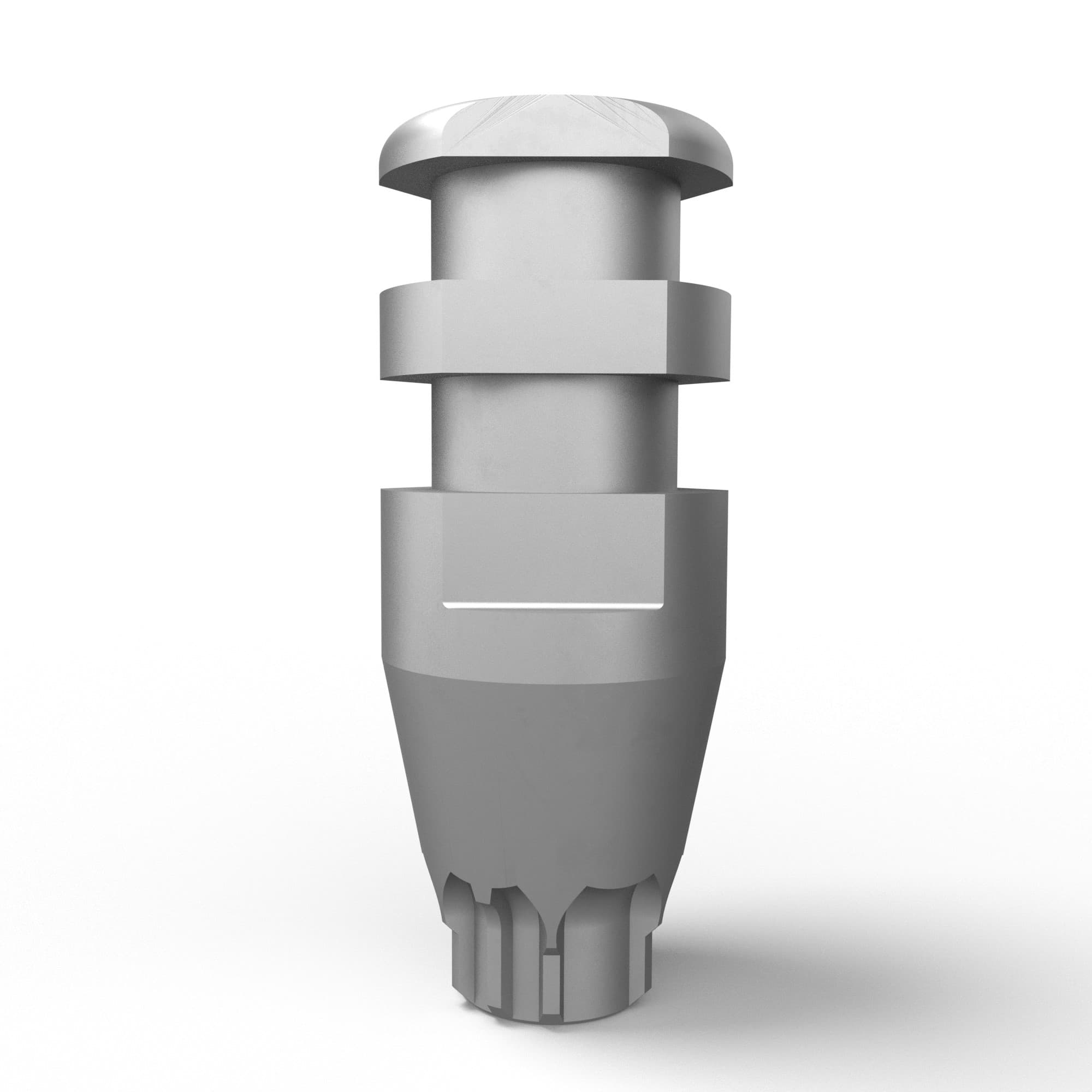 Astra® EV-compatible 5.4mm Open-Tray Transfer