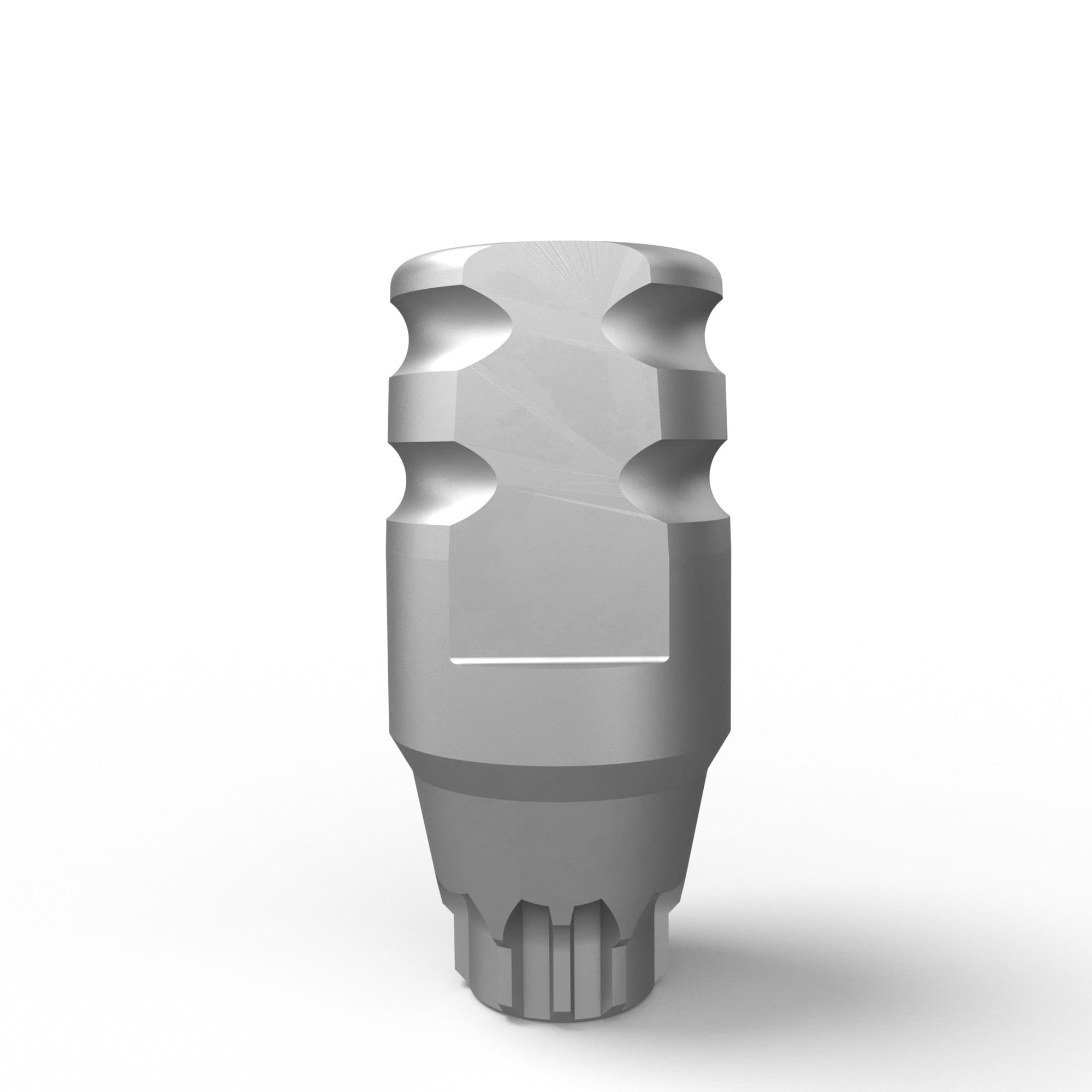 Astra® EV-compatible 5.4mm Closed-Tray Transfer
