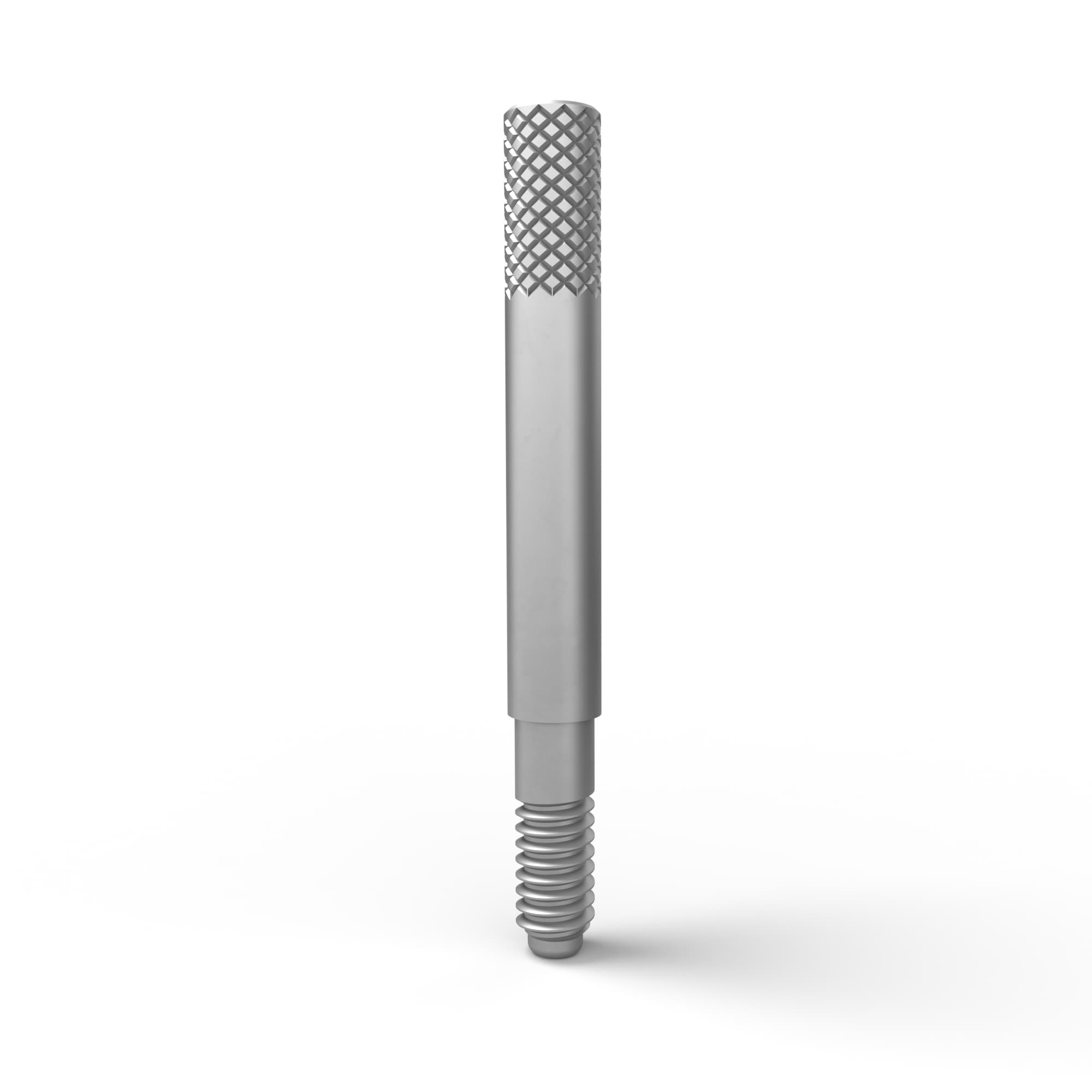 Astra® EV-compatible 5.4mm Guide Pin