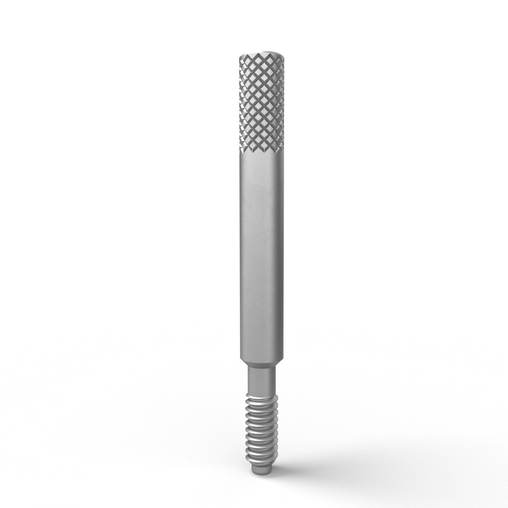 Straumann® BLX RB/WB-compatible Guide Pin