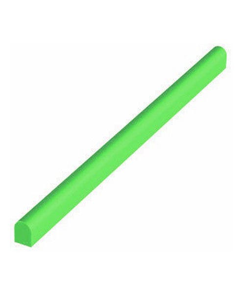 Preci-Bar Standard (Rigid) Plastic Bar (4-Pack)