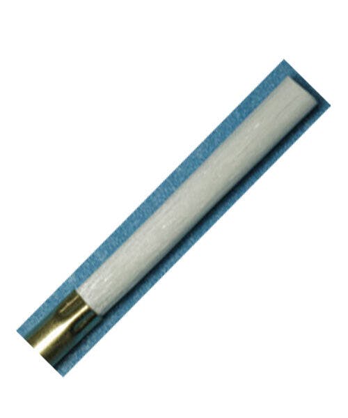 Fiberglass Pencil Refill