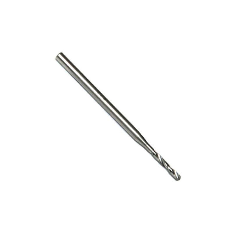 Pin Screw 1.4mm Twist Drill