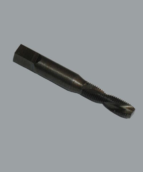 Pin Screw 1.40mm Thread Cutter