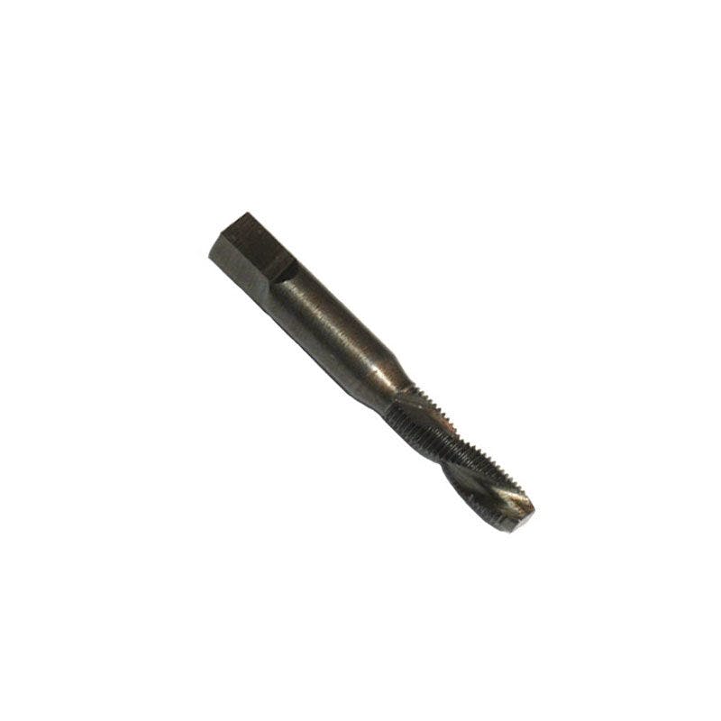 Pin Screw 1.6mm Thread Cutter