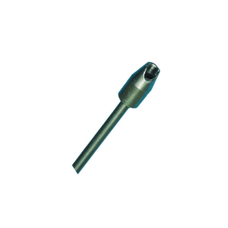O-Ring Distal Ext. Paralleling Mandrel #3