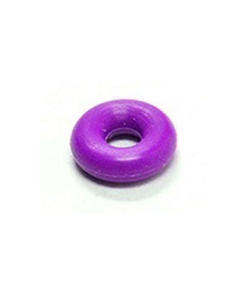 O-Ring Purple Rings #2 MH-2 Extra Strong (12-pack)