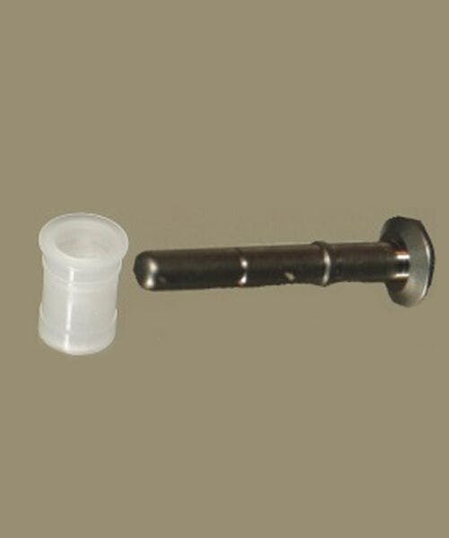 Universal Plunger Loc Male Only