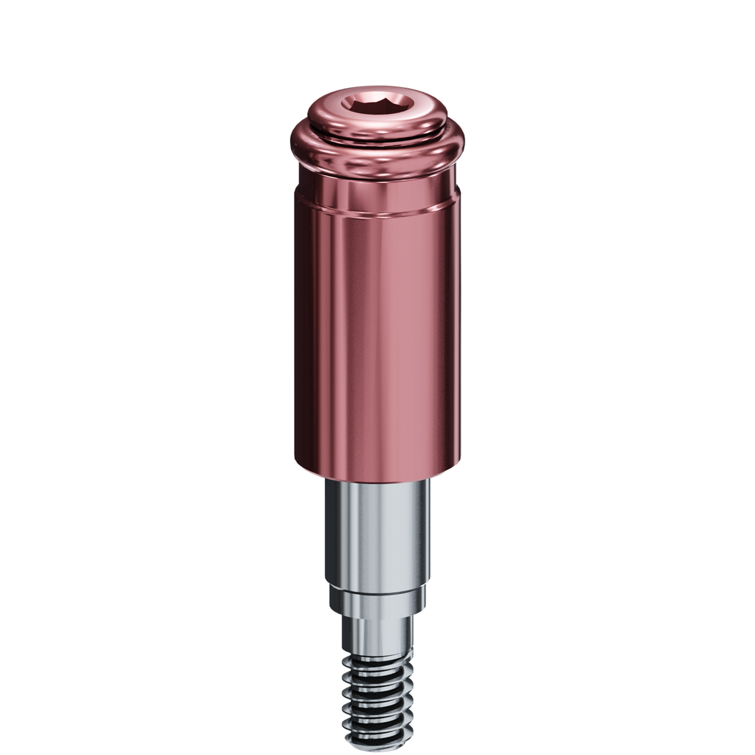 R-Tx Attachment System - 3.4mm Biomet 3i® Certain Connection - 048" Drive