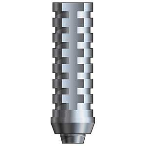 CAMLOG® Screw-Line 3.3mm Non-Engaging Verification Cylinder