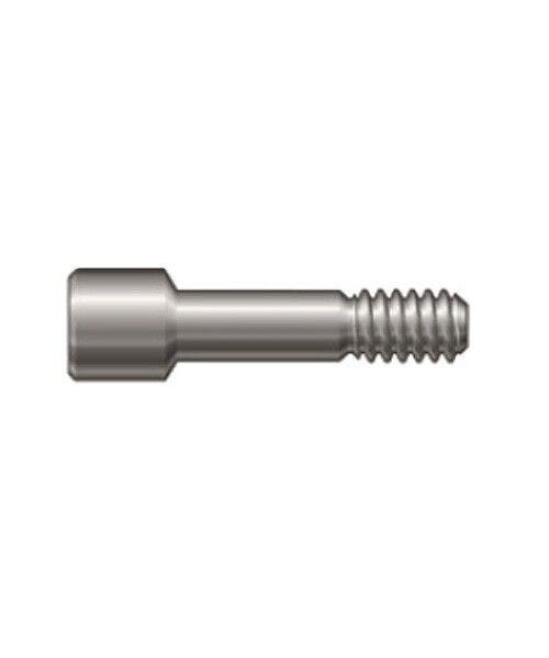 Astra® 3.0mm Titanium Implant Screw