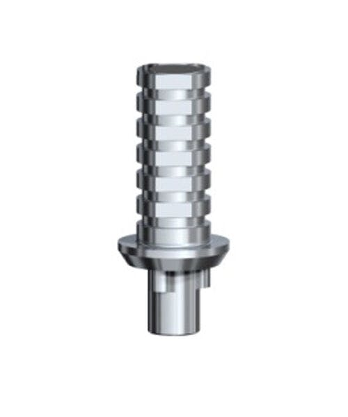 Verification Cylinder - Nobel Biocare® Tri-Lobe 6.0mm