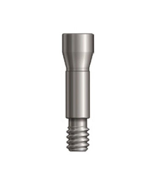 Straumann® BL NC-compatible Titanium Implant Screw