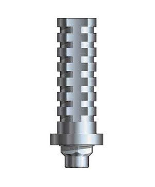 Biomet 3i® Certain 5.0mm Engaging Verification Cylinder (10-Pack)