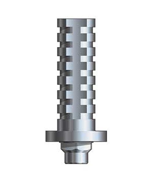 Biomet 3i® Certain 6.0mm Engaging Verification Cylinder (10-Pack)