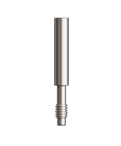 Astra®-compatible Aqua 3.5/4.0mm Guide Pin 20mm