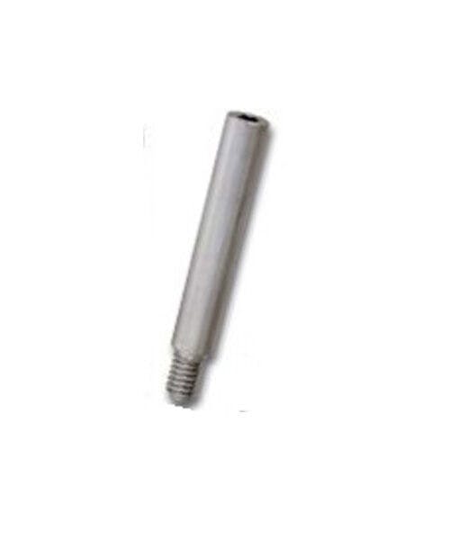 Astra®-compatible Lilac 4.5/5.0mm Guide Pin 20mm