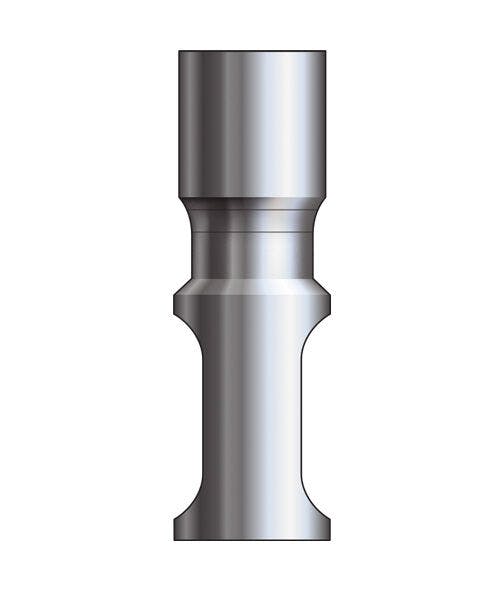 CAMLOG® Screw-Line-compatible 3.3mm Analog