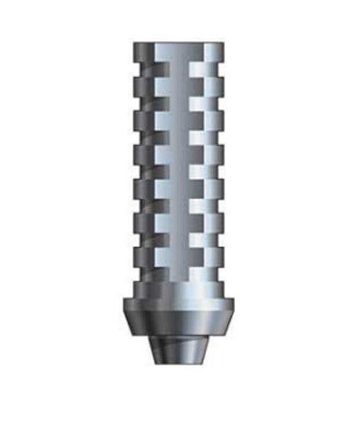 CAMLOG® Screw-Line 3.8mm Non-Engaging Verification Cylinder