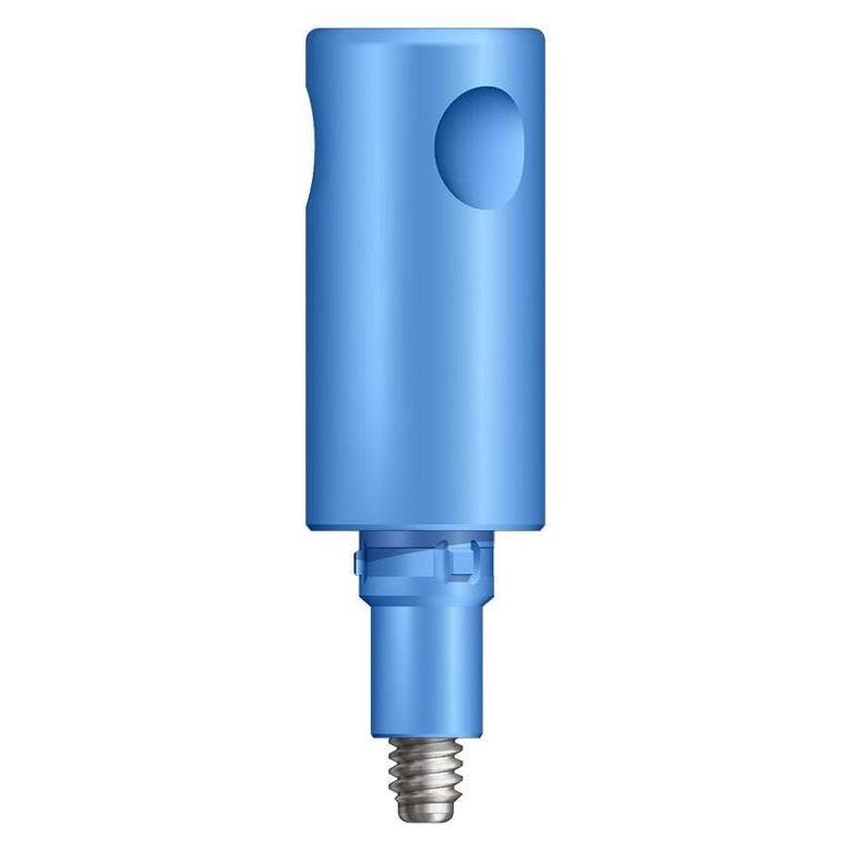 CAMLOG® Screw-Line 6.0mm Blue Light Scan Body