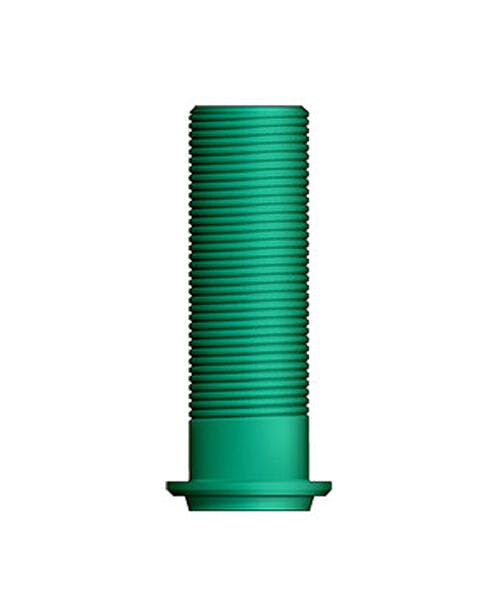 Nobel Biocare® Active/Conical WP Non-Engaging Plastic UCLA