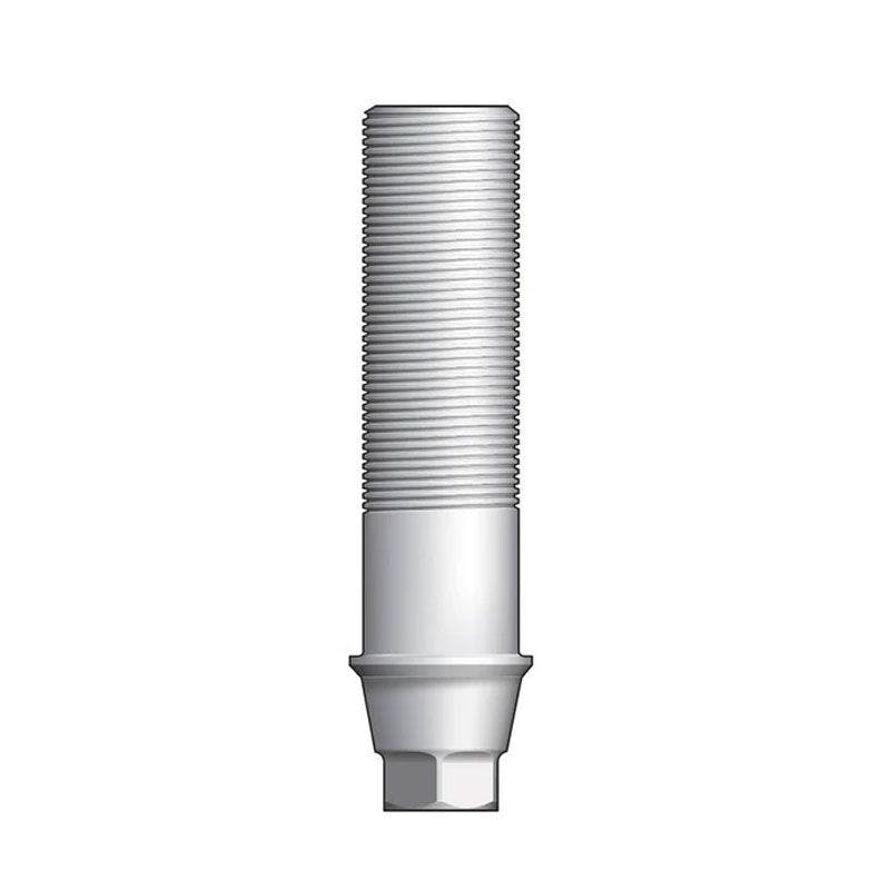 Hiossen® HG-compatible Mini Engaging Plastic UCLA (10-Pack)