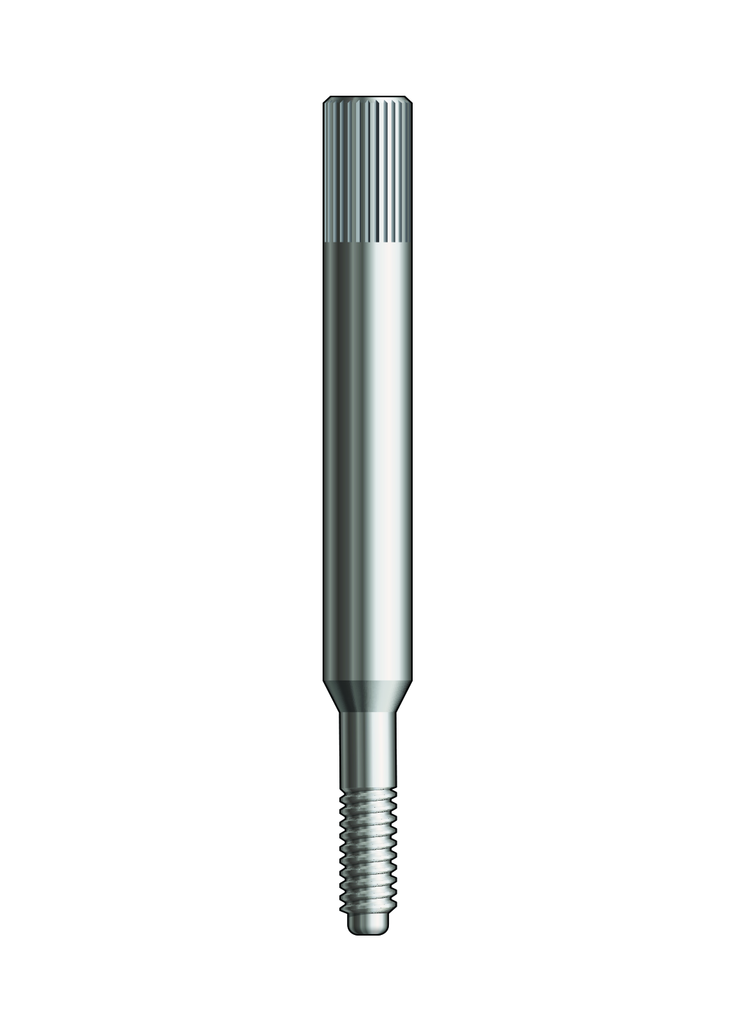 Astra® EV-compatible 3.0mm Guide Pin