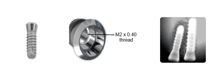 Intra-Lock System International® - Preat Corporation