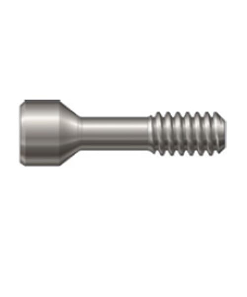 NP Titanium Implant Screw (10Pack) Preat
