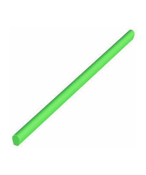 0 0
