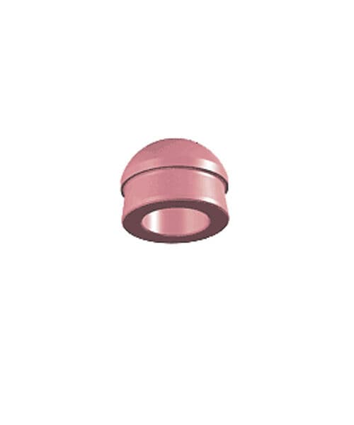 Clix System Clix Ball Attachment - Preat Corporation
