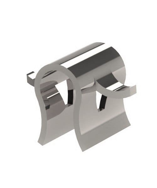 Hader Bar Kits and Components - Preat Corporation