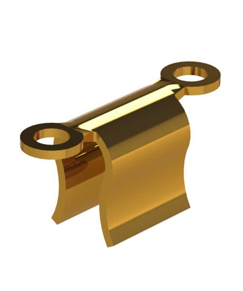 Hader Bar Kits and Components - Preat Corporation