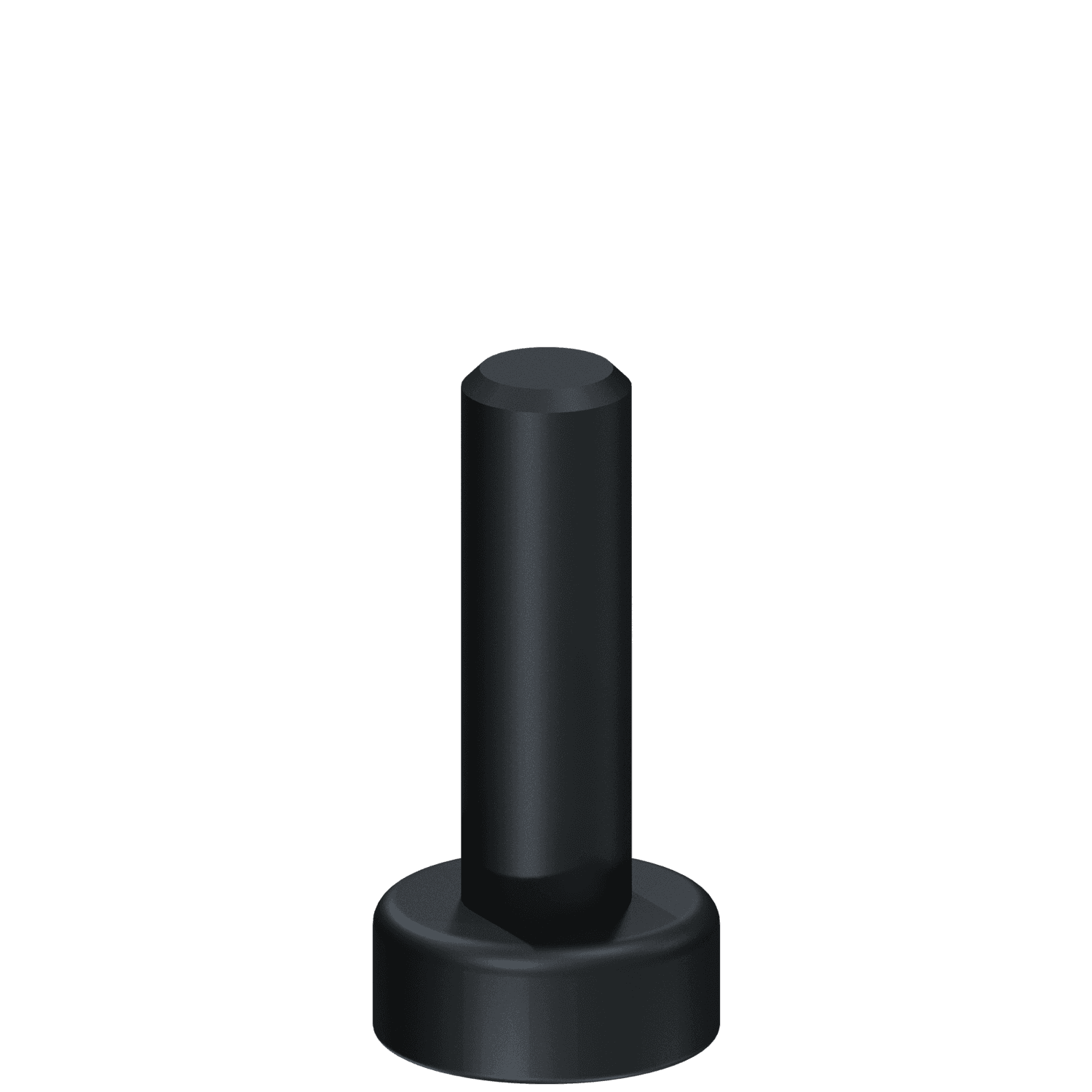 LOCATOR® Parallel Post - 4-Pack - Preat Corporation