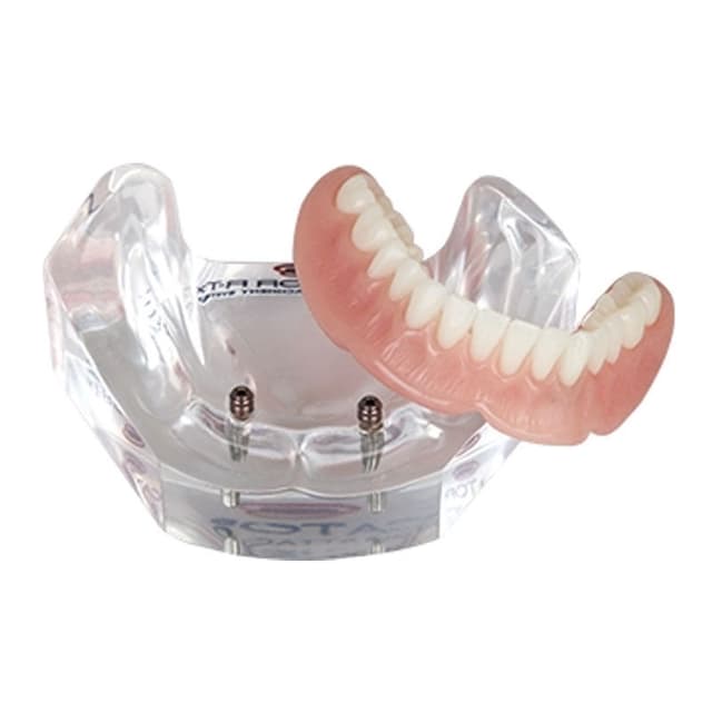 LOCATOR® R-Tx® - Preat Corporation