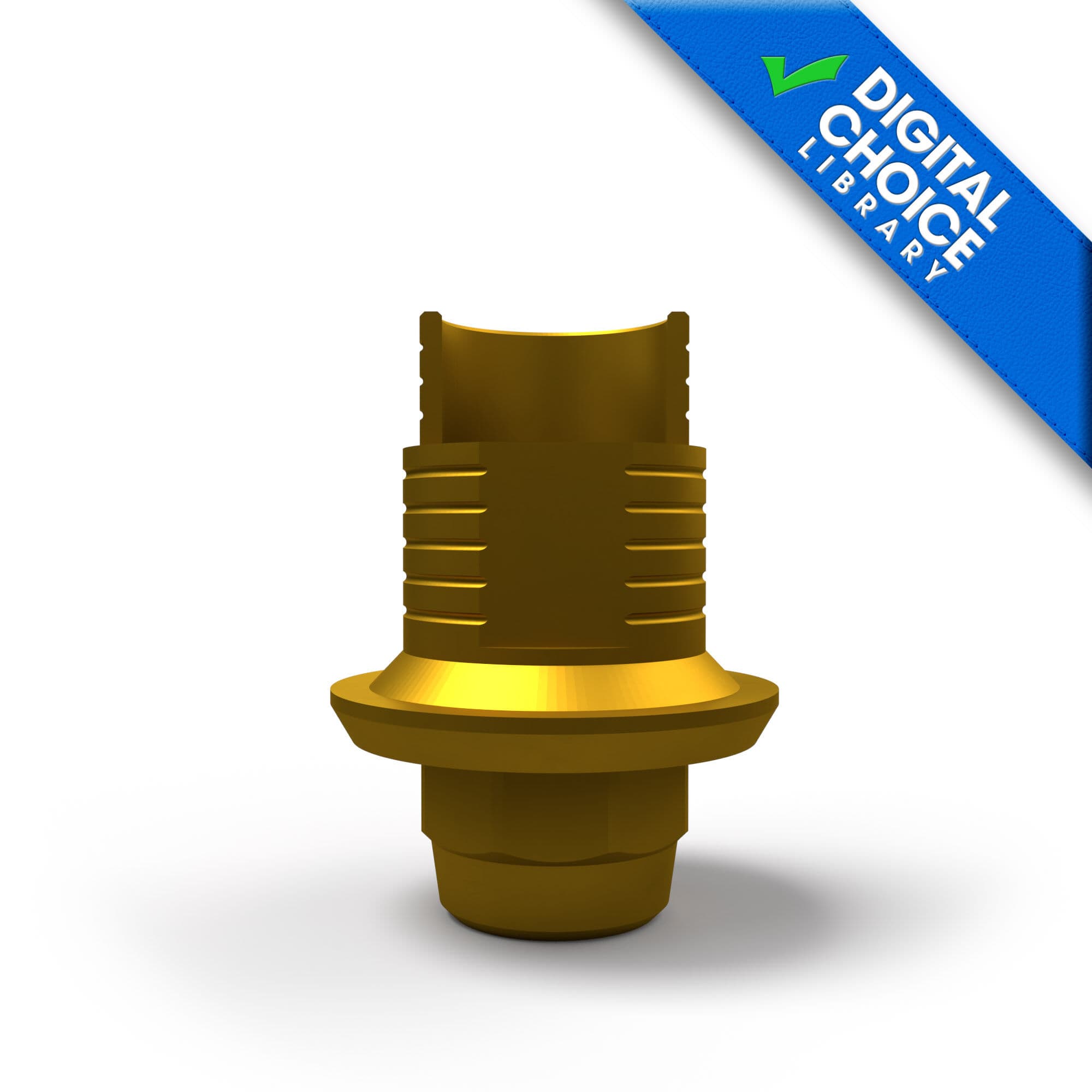 Straumann® Tissue Level Preat Corporation