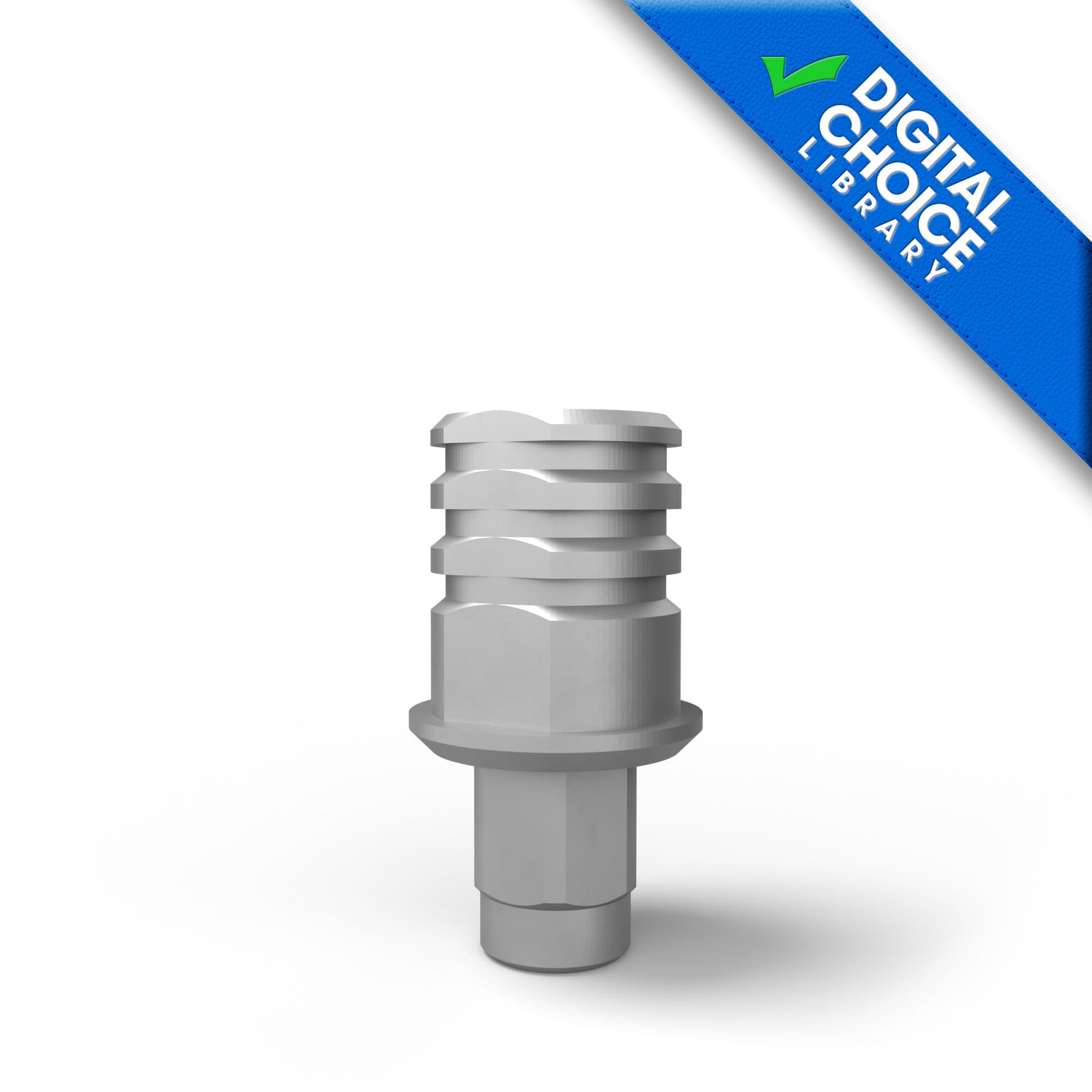 3i Certain 3.4 Preat Corporation