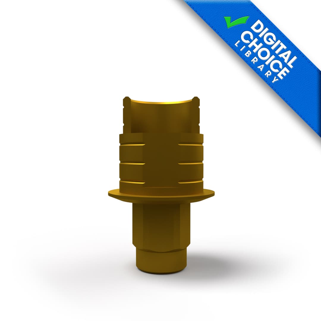 3i Certain 3.4 Preat Corporation