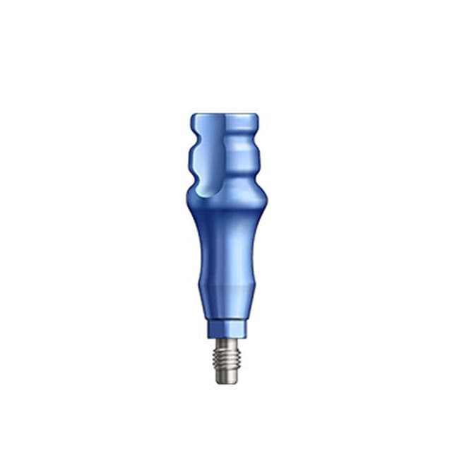 NobelActive Conical compatible WP Closed Tray Transfer Preat Corporation Nobelactive conical compatible wp closed tray transfer preat corporation
