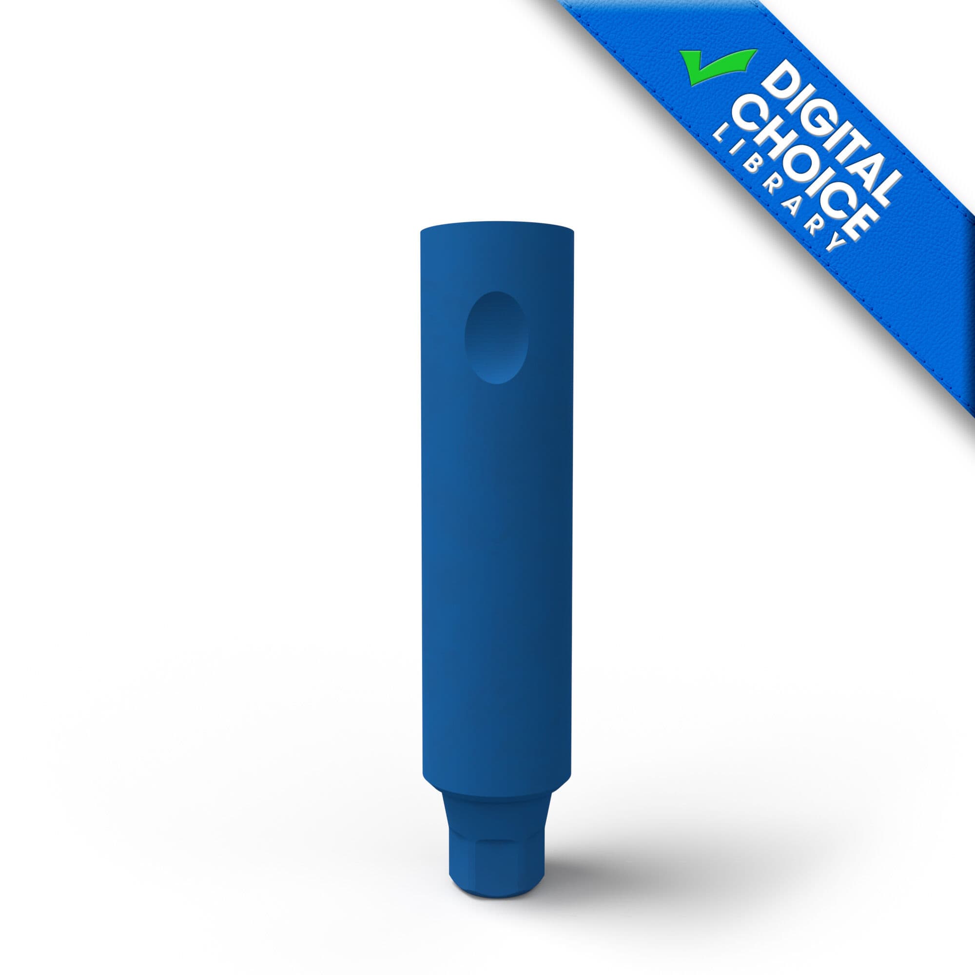 Dentium Implantium® - Preat Corporation