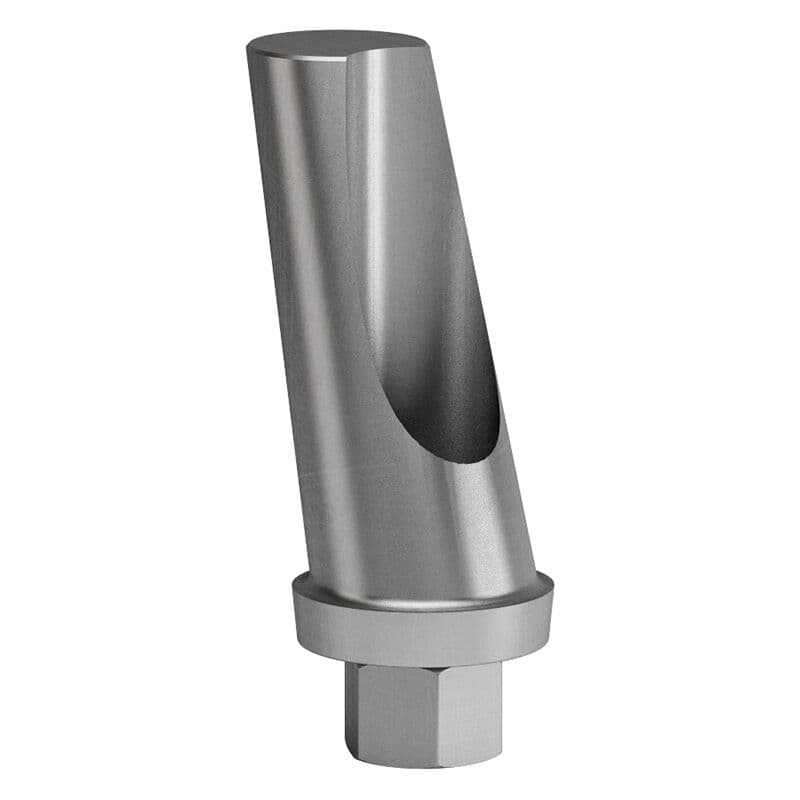 Imtec® Preat Corporation