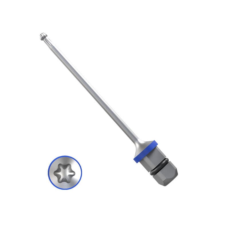 Asc Injectors Home • ASC Drivers