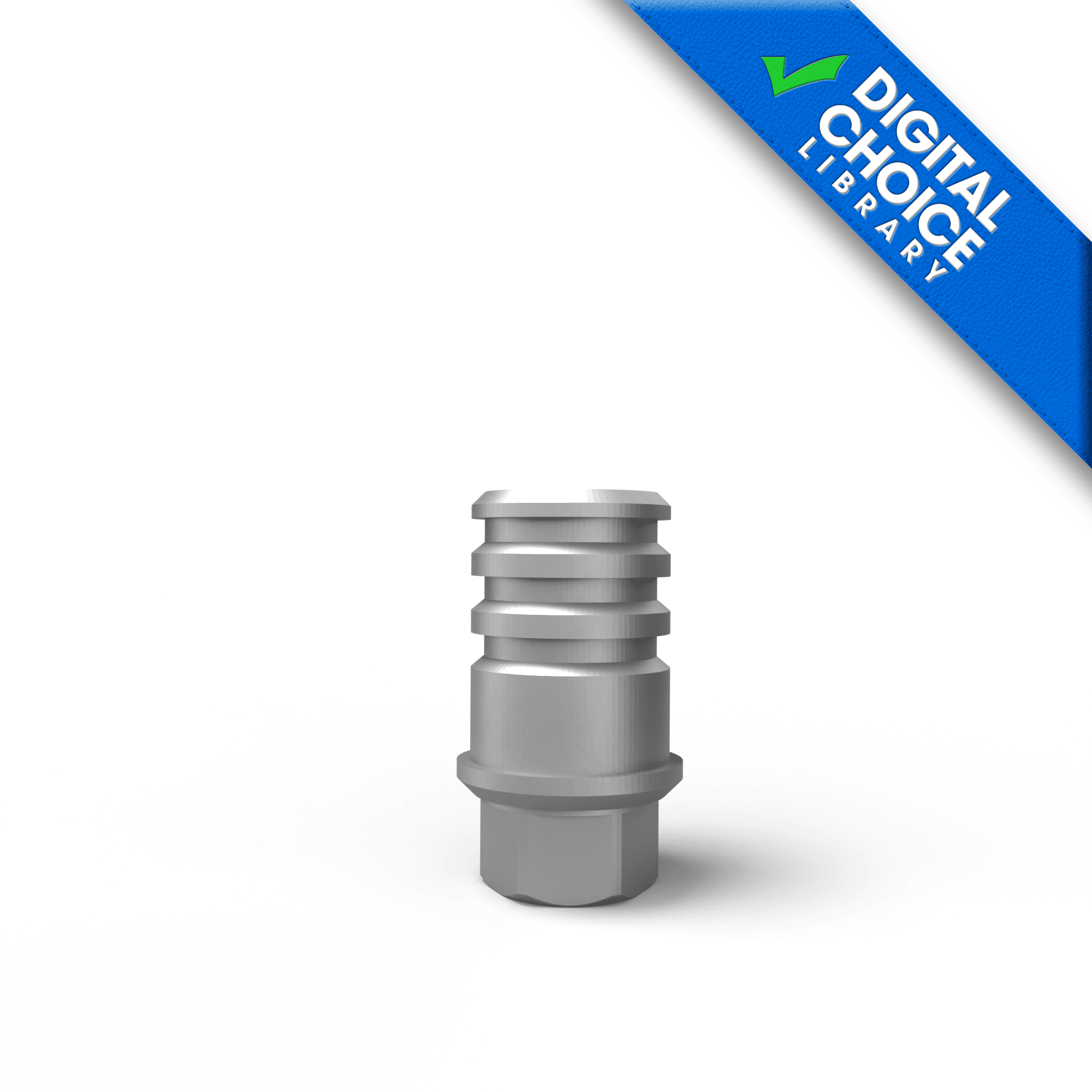 Zimmer 3.5 - Preat Corporation