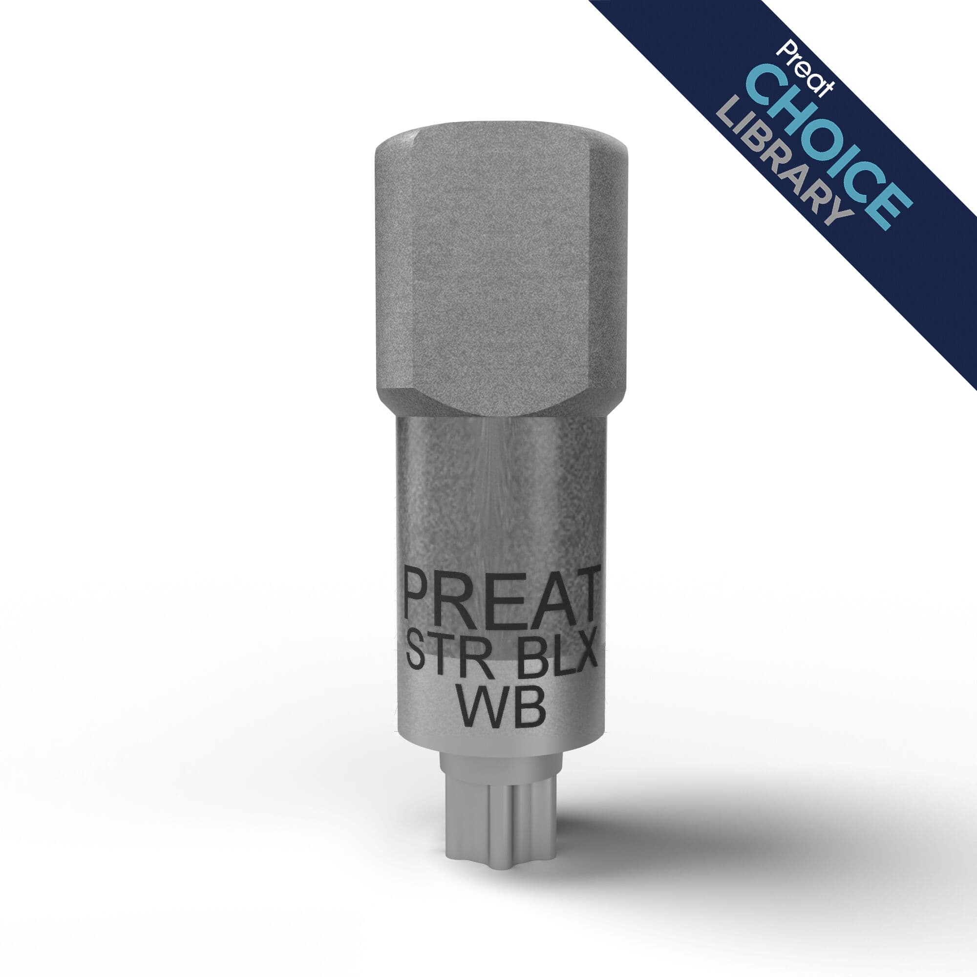 Straumann BLX WB Scan Body straumann-blx-wb-scan-body