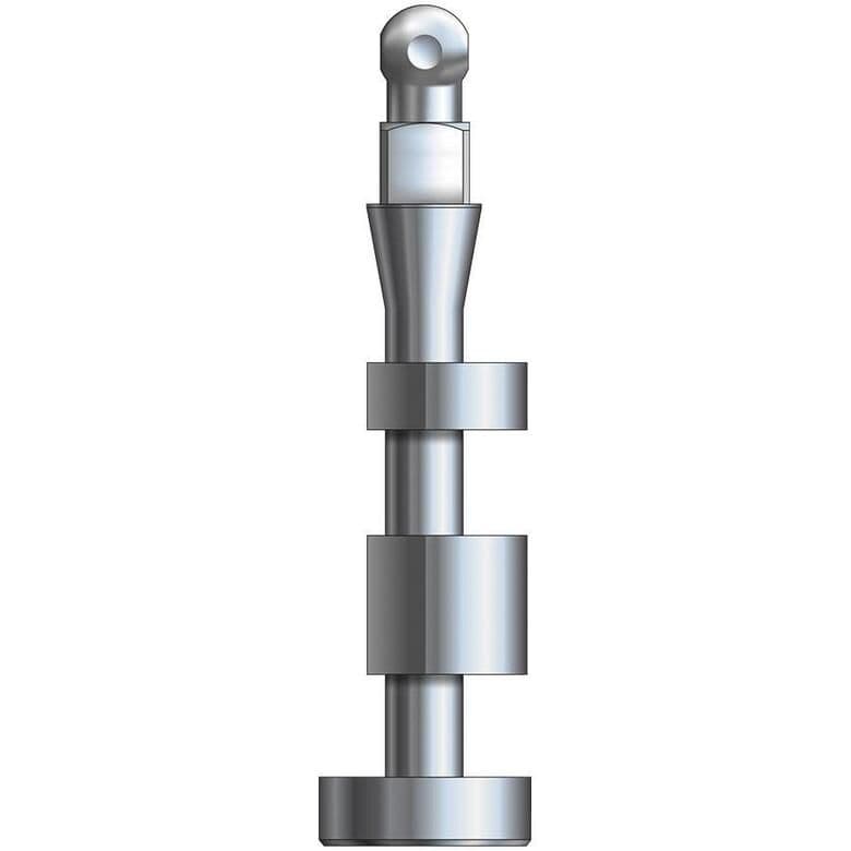 3M® Mini-Implants - Preat Corporation